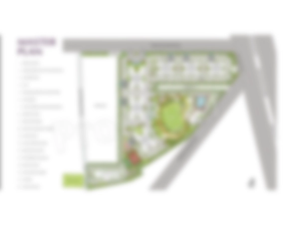 Birla Arika residences price